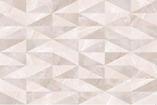 Плитка Kerama Marazzi Баккара декор мозаичный глянец (20х30)  арт. MM8298